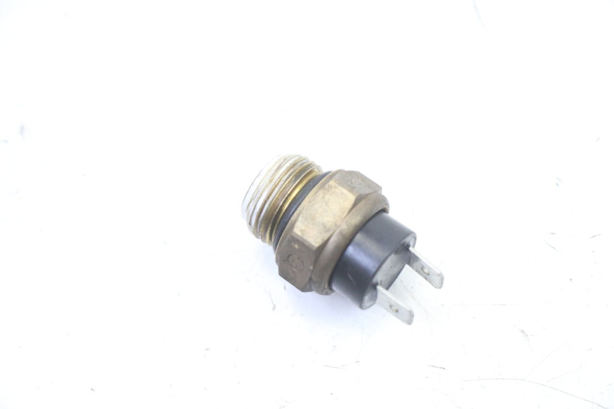 photo de Termico PEUGEOT SATELIS 125 (2013 - 2018)