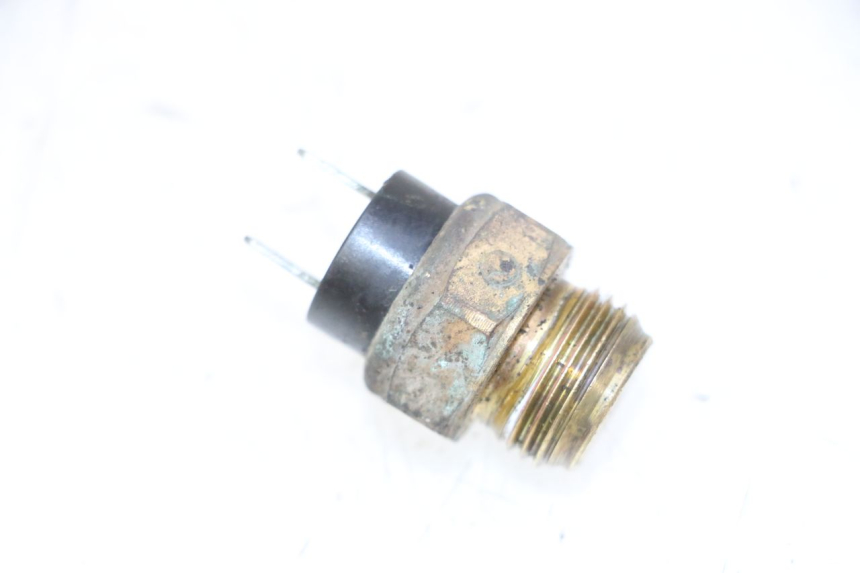 photo de Termico PEUGEOT SATELIS 125 (2013 - 2018)