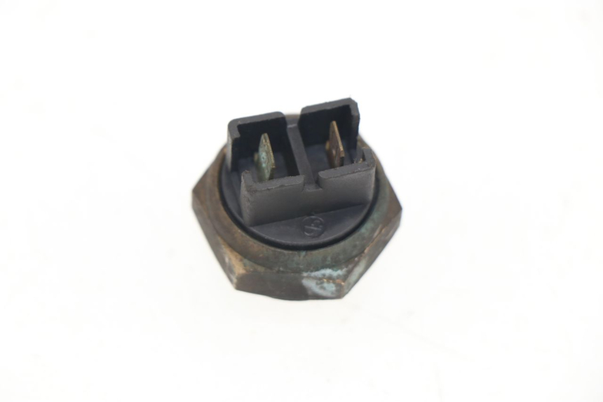 photo de TERMOSTATO  APRILIA SCARABEO GT 125 (1999 - 2007)