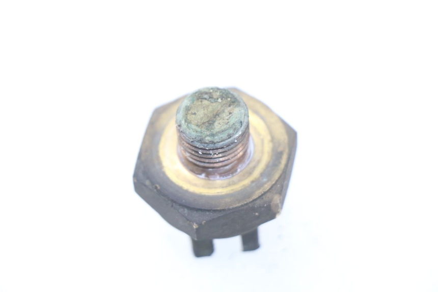 photo de TERMOSTATO  APRILIA SCARABEO GT 125 (1999 - 2007)