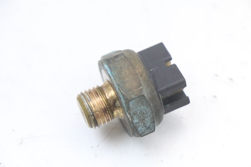 photo de TERMOSTATO  APRILIA SCARABEO GT 125 (1999 - 2007)