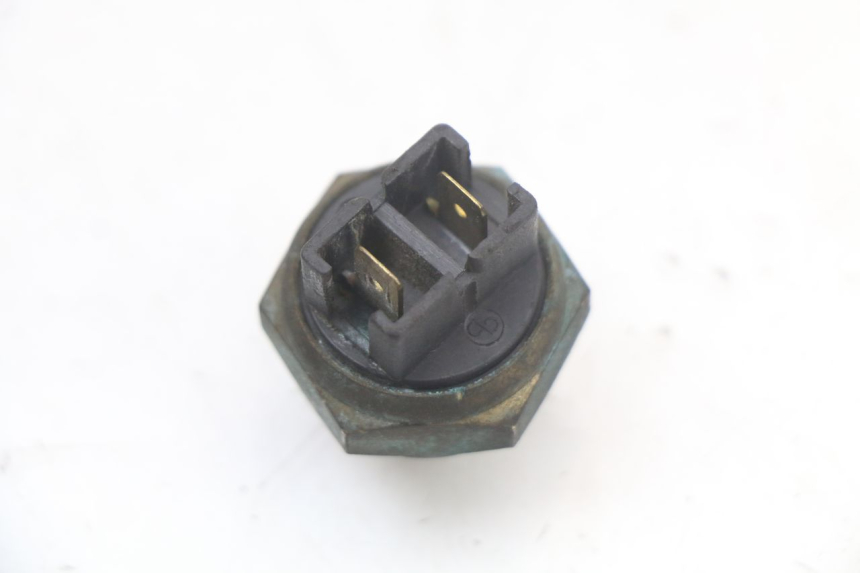 photo de TERMOSTATO  APRILIA SCARABEO GT 125 (1999 - 2007)