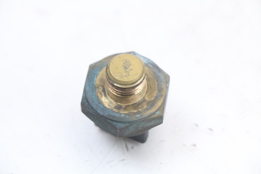 photo de TERMOSTATO  APRILIA SCARABEO GT 125 (1999 - 2007)