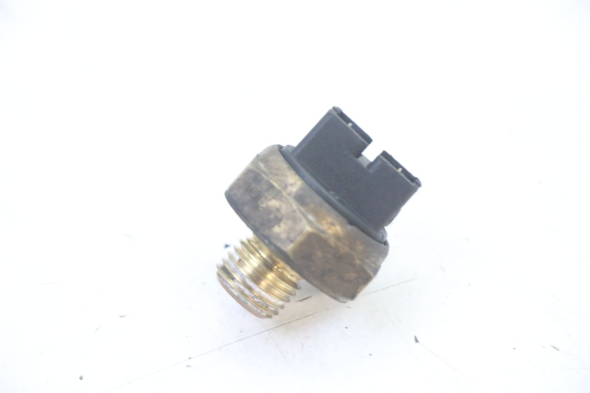 photo de TERMOCONTATTO APRILIA SCARABEO GT TOURING 125 (1999 - 2005)