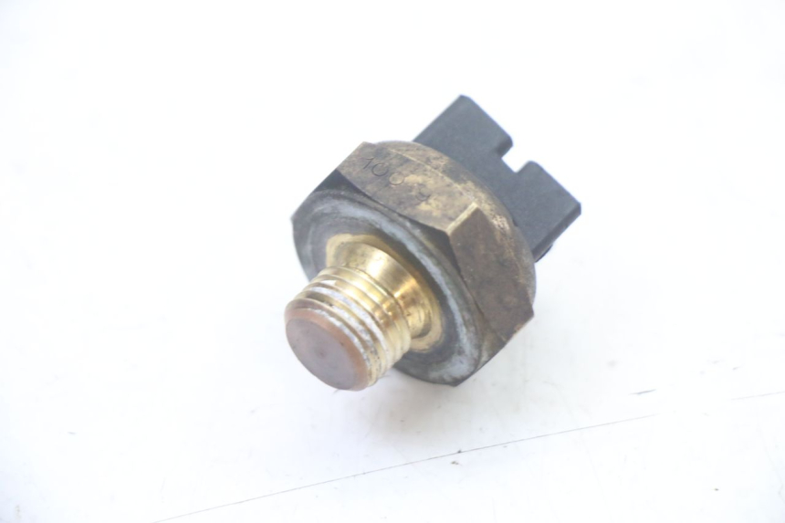 photo de TERMOCONTATTO APRILIA SCARABEO GT TOURING 125 (1999 - 2005)