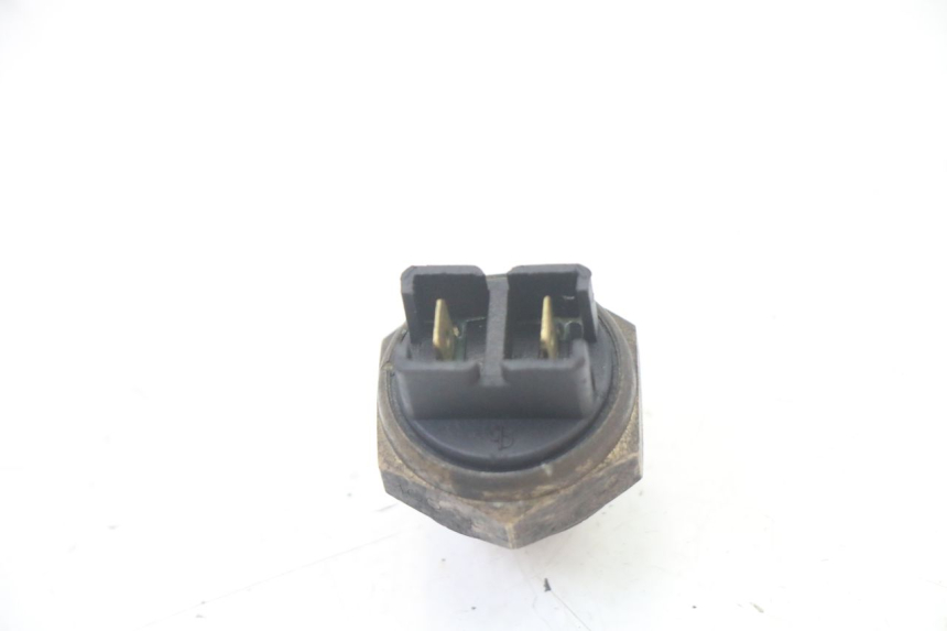 photo de TERMOCONTATTO APRILIA SCARABEO GT TOURING 125 (1999 - 2005)