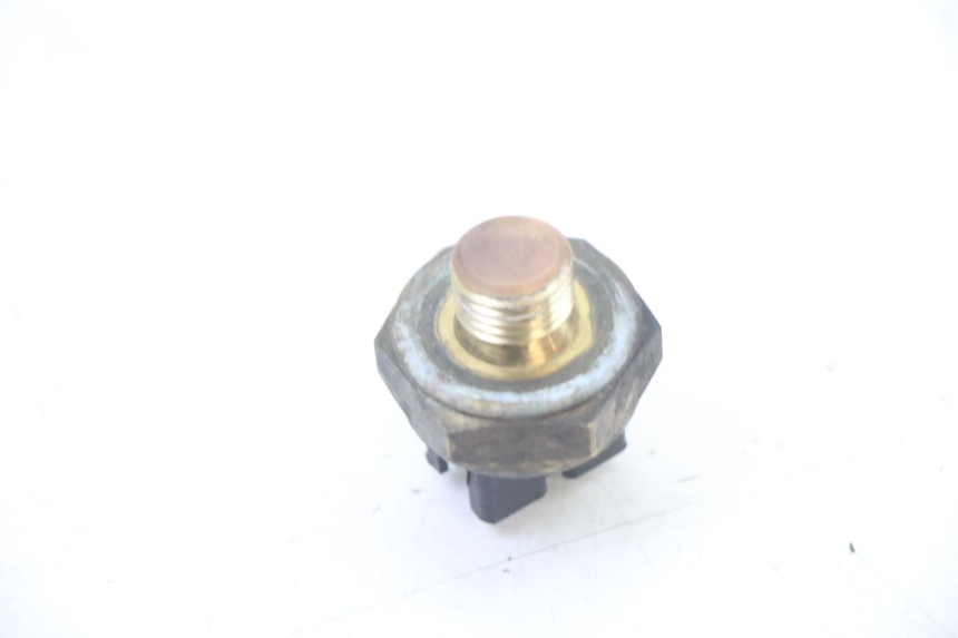 photo de TERMOCONTATTO APRILIA SCARABEO GT TOURING 125 (1999 - 2005)