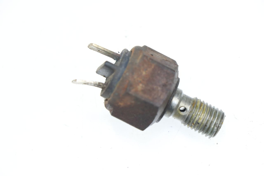photo de Termostato TRIUMPH SPRINT RS 955 (2000 - 2001)