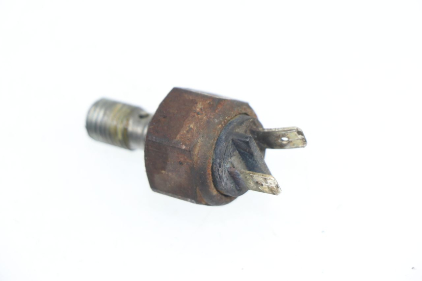 photo de Termostato TRIUMPH SPRINT RS 955 (2000 - 2001)