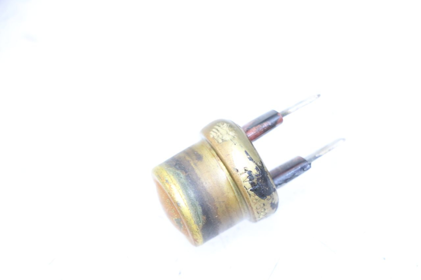 photo de TERMOCONTATTO TRIUMPH SPRINT 900 (1995 - 1998)