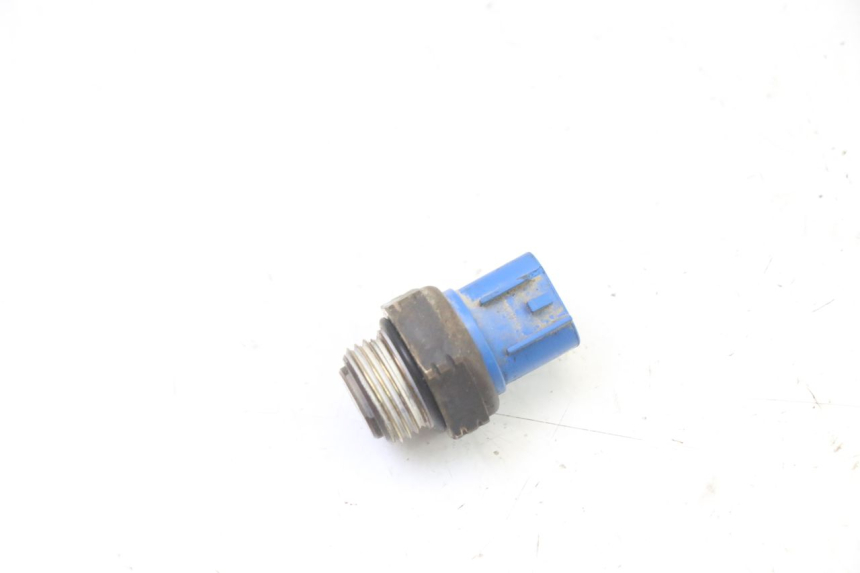 photo de TERMOCONTATTO KTM SUPERENDURO R 950 (2005 - 2009)