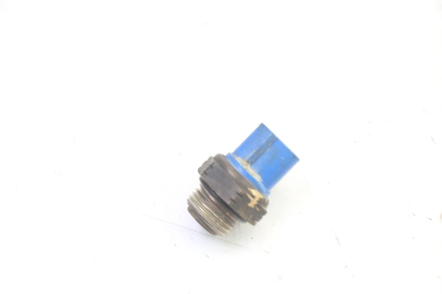 photo de TERMOCONTATTO KTM SUPERENDURO R 950 (2005 - 2009)