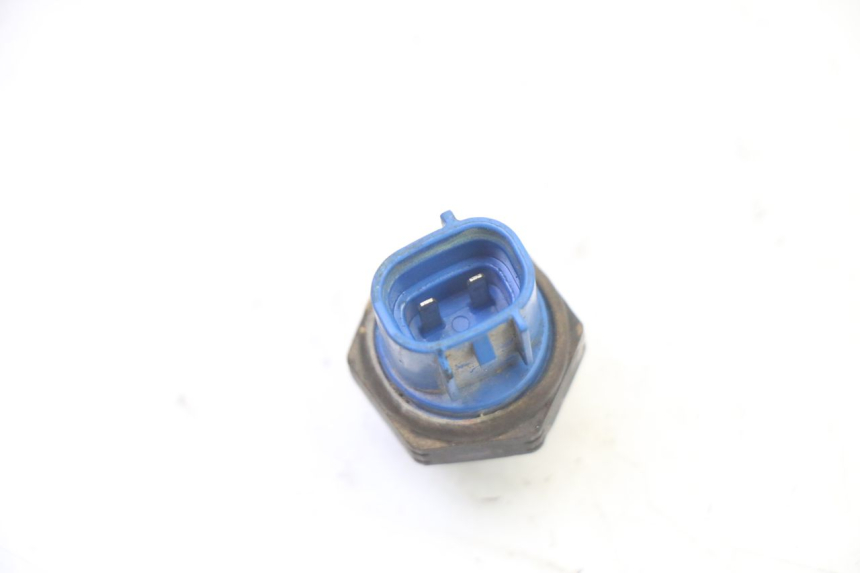 photo de TERMOCONTATTO KTM SUPERENDURO R 950 (2005 - 2009)