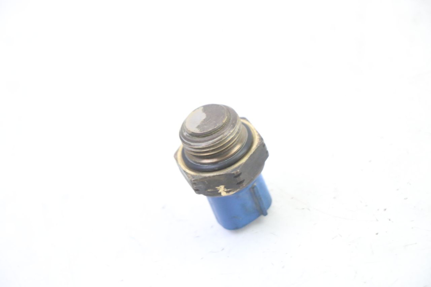photo de TERMOCONTATTO KTM SUPERENDURO R 950 (2005 - 2009)