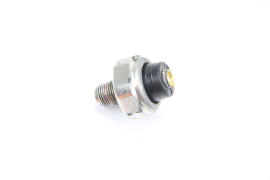 photo de Termostato SUZUKI GSR 600 (2005 - 2012)