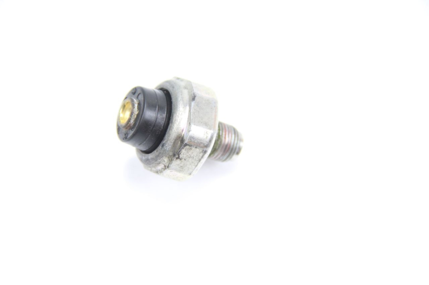 photo de Termostato SUZUKI GSR 600 (2005 - 2012)