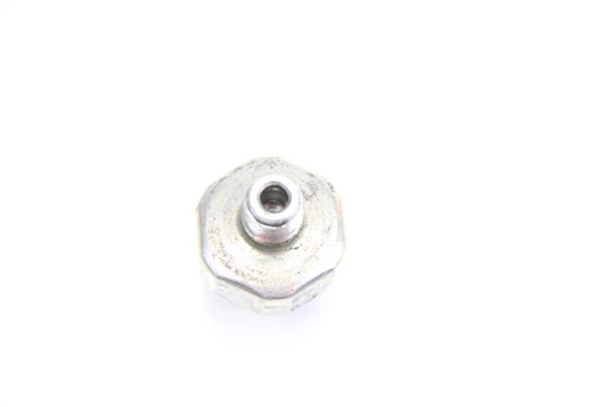 photo de Termostato SUZUKI GSR 600 (2005 - 2012)