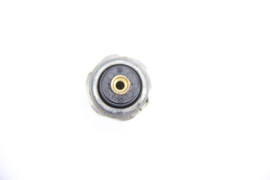 photo de Termostato SUZUKI GSR 600 (2005 - 2012)