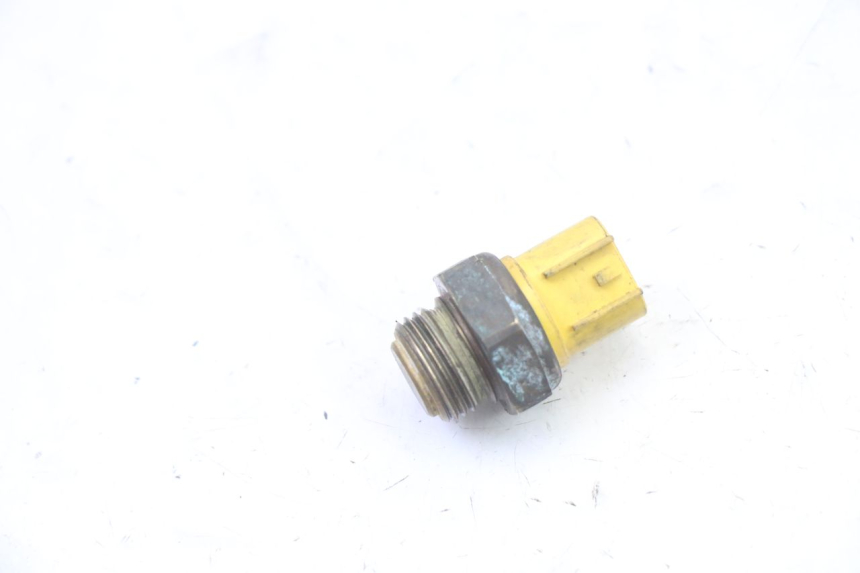 photo de TERMOCONTATTO SUZUKI SV S 650 (2003 - 2009)