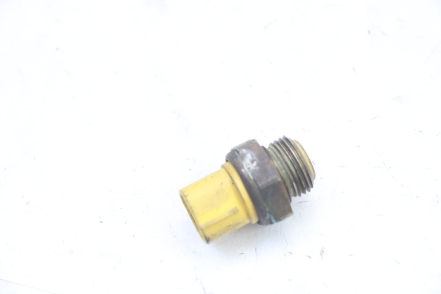 photo de TERMOCONTATTO SUZUKI SV S 650 (2003 - 2009)