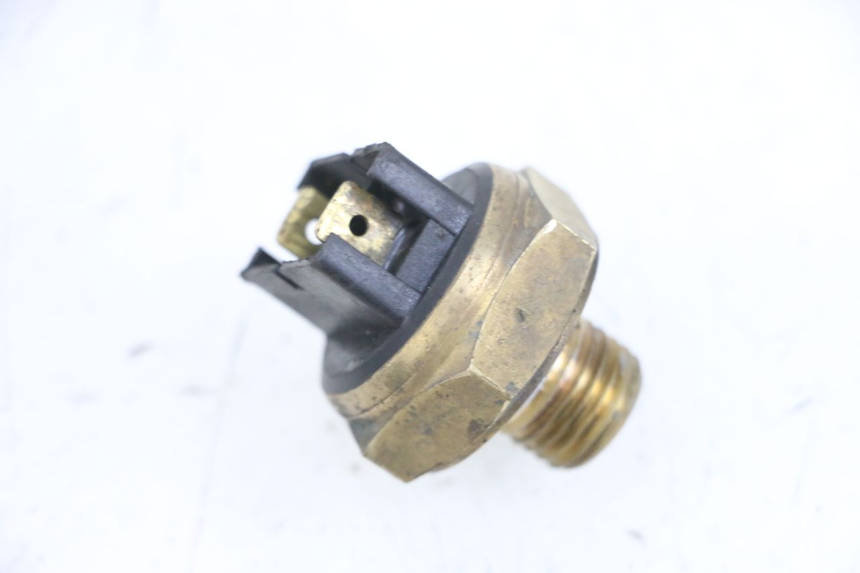 photo de TERMOCONTATTO KSR TR SM 50 (2015 - 2018) - Vista principale