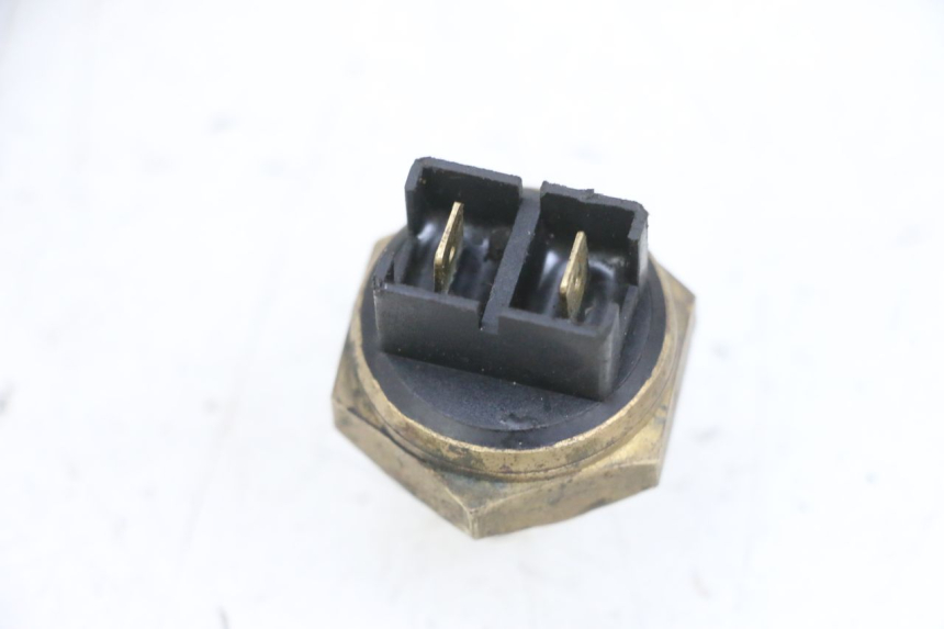 photo de TERMOCONTATTO KSR TR SM 50 (2015 - 2018) - Dettaglio del componente