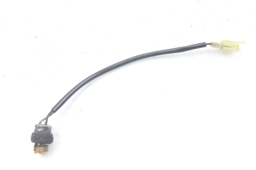 photo de TERMOCONTATTO SUZUKI UH BURGMAN 125 (2002 - 2006)