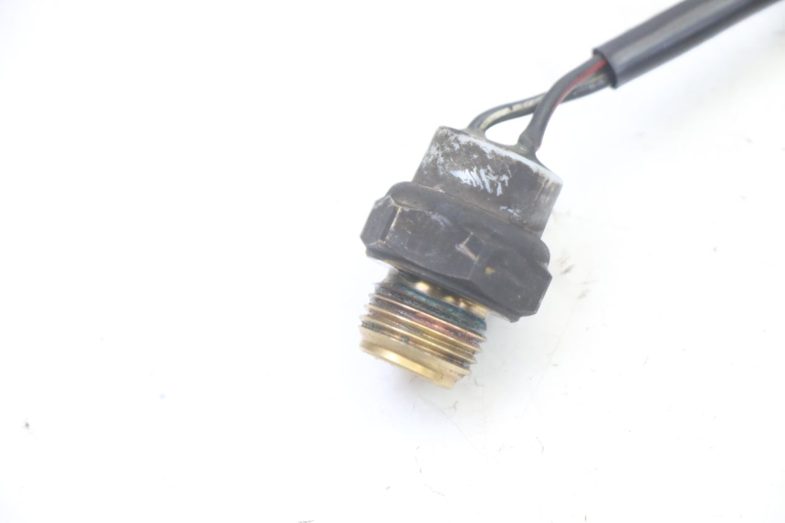 photo de TERMOCONTATTO SUZUKI UH BURGMAN 125 (2002 - 2006)