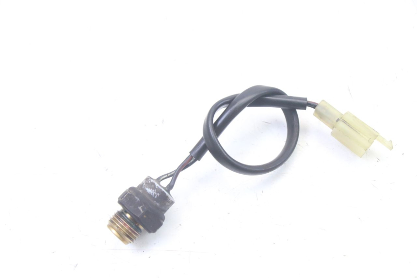 photo de TERMOCONTATTO SUZUKI UH BURGMAN 125 (2002 - 2006)