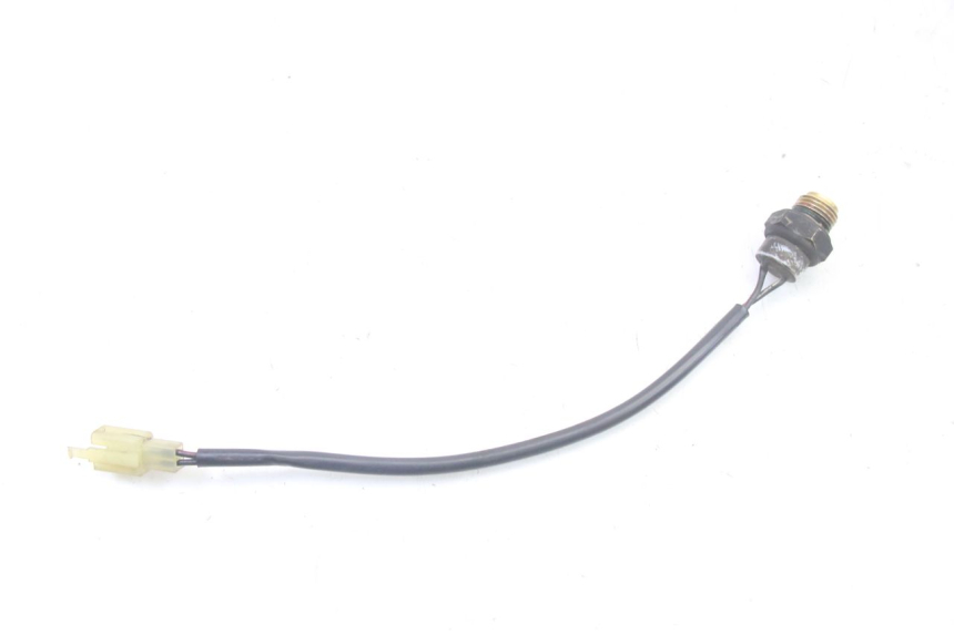 photo de TERMOCONTATTO SUZUKI UH BURGMAN 125 (2002 - 2006)