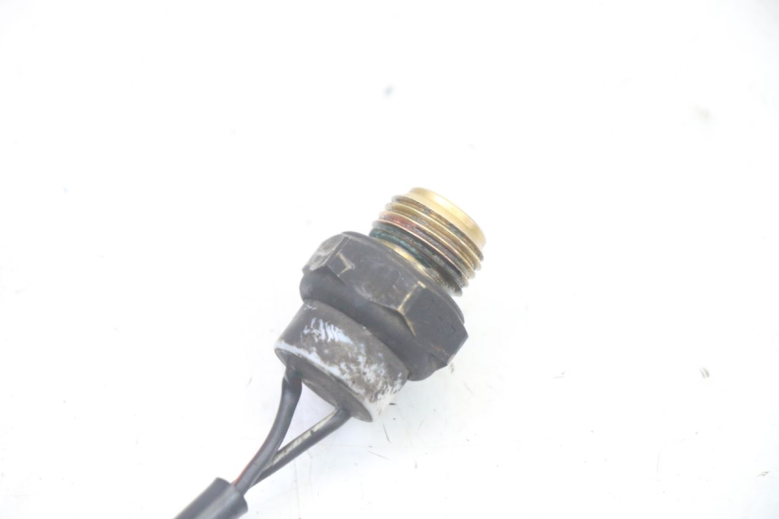 photo de TERMOCONTATTO SUZUKI UH BURGMAN 125 (2002 - 2006)