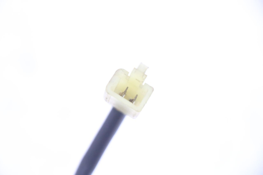 photo de TERMOCONTATTO SUZUKI UH BURGMAN 125 (2002 - 2006)