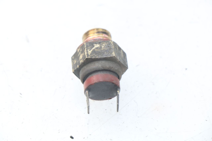 photo de Termostato PIAGGIO X8 125 (2004 - 2007)