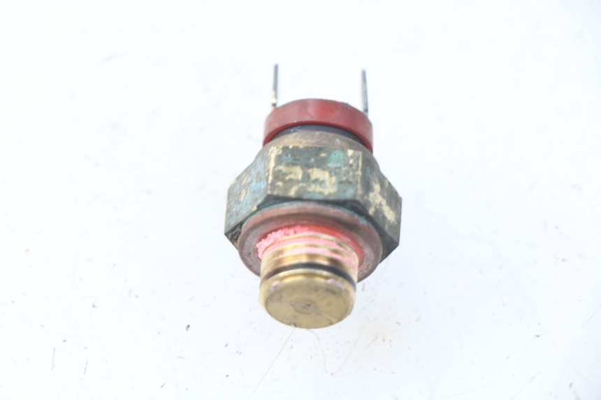 photo de Termostato PIAGGIO X8 125 (2004 - 2007)