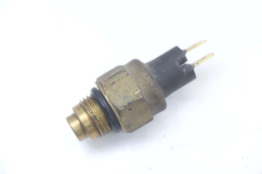 photo de TERMOCONTATTO KYMCO XCITING 250 (2006 - 2009)