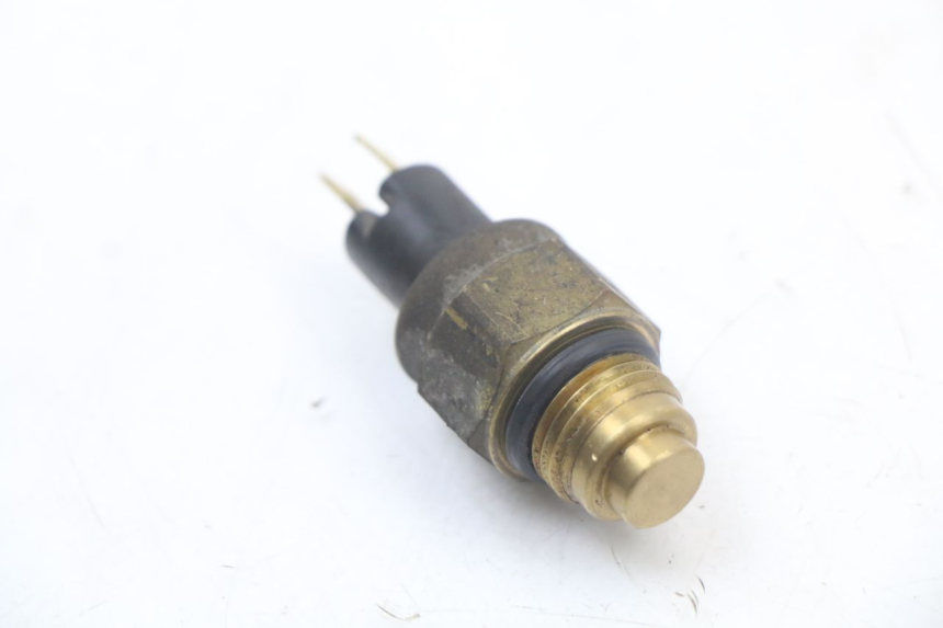 photo de TERMOCONTATTO KYMCO XCITING 250 (2006 - 2009)