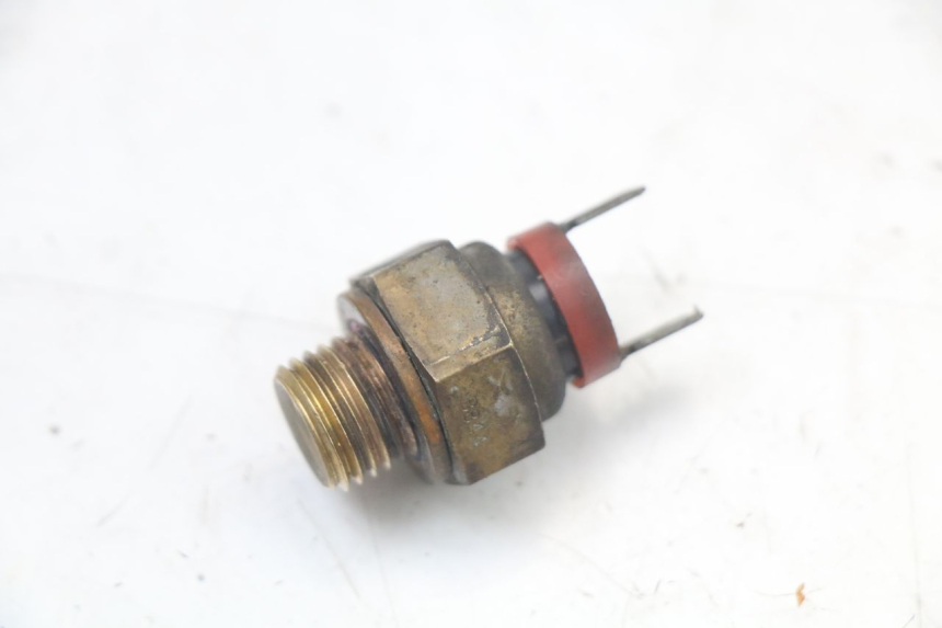 photo de THERMOCONTACT PIAGGIO XEVO - X EVO 125 (2007 - 2017) - Vista principale