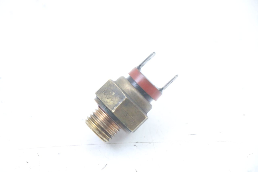 photo de THERMOCONTACT PIAGGIO XEVO - X EVO 125 (2007 - 2016) - Vista principale