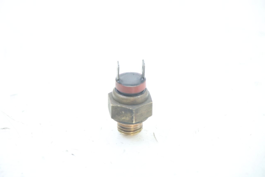 photo de THERMOCONTACT PIAGGIO XEVO - X EVO 125 (2007 - 2016) - Dettaglio del componente