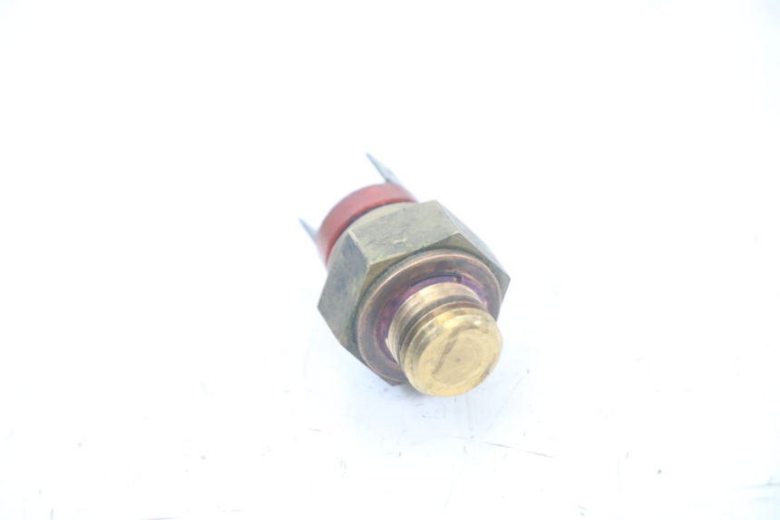 photo de THERMOCONTACT PIAGGIO XEVO - X EVO 125 (2007 - 2016) - Altra angolazione