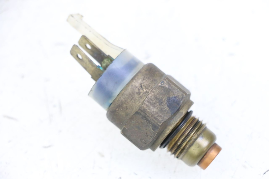 photo de TERMOCONTATTO YAMAHA FZS FAZER 600 (2001 - 2003)