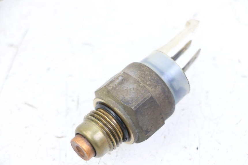 photo de TERMOCONTATTO YAMAHA FZS FAZER 600 (2001 - 2003)
