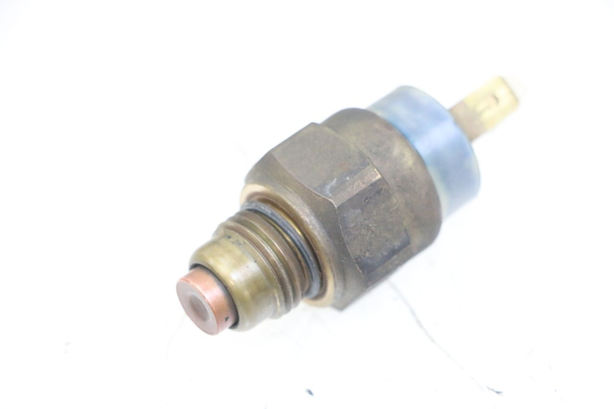 photo de TERMOCONTATTO YAMAHA FZS FAZER 600 (2001 - 2003)