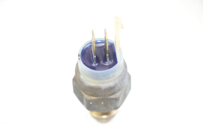 photo de TERMOCONTATTO YAMAHA FZS FAZER 600 (2001 - 2003)