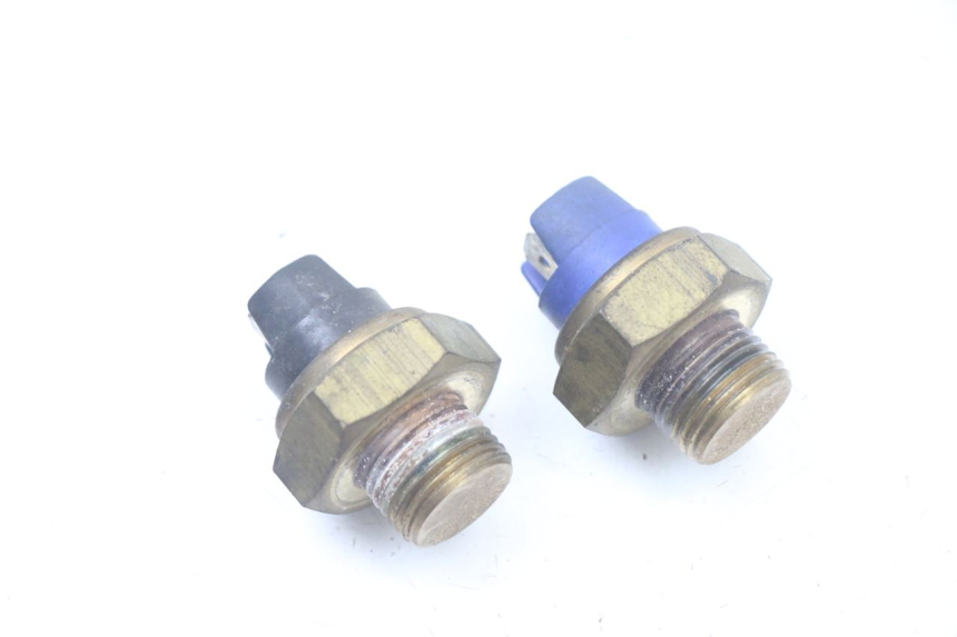 photo de THERMOCONTACT YAMAHA YP MAJESTY 125 (2007 - 2010)