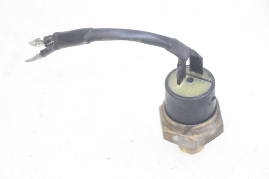 photo de THERMOCONTACT YAMAHA YP MAJESTY 125 (1998 - 2001) - Zoom sullo stato d'uso