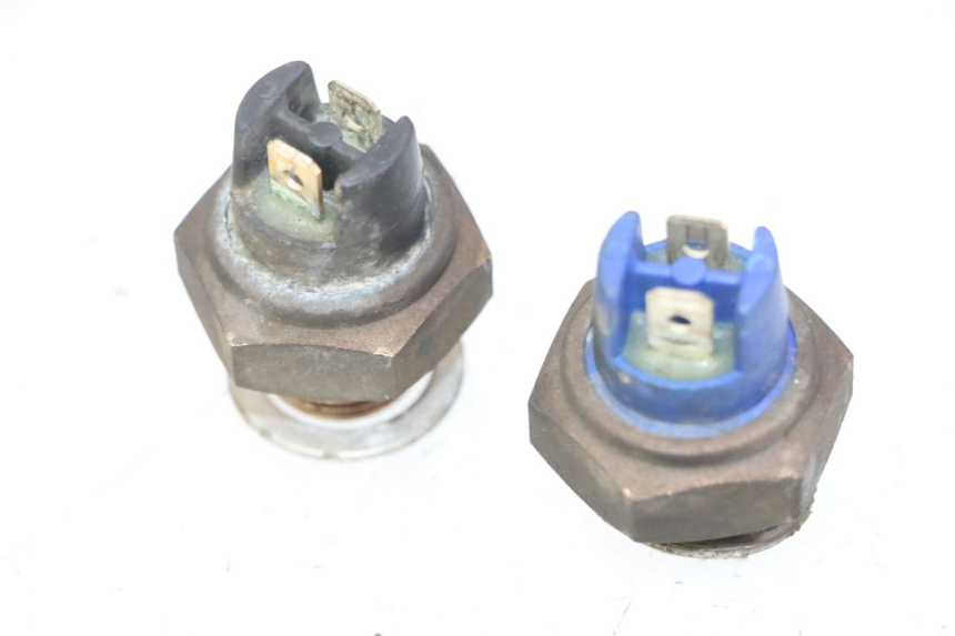 photo de THERMOCONTACT YAMAHA YP MAJESTY 125 (2007 - 2010)