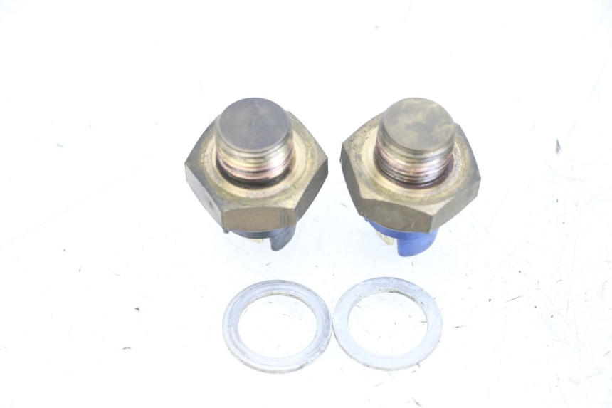 photo de THERMOCONTACT YAMAHA YP MAJESTY 125 (2002 - 2006) - Dettaglio del componente