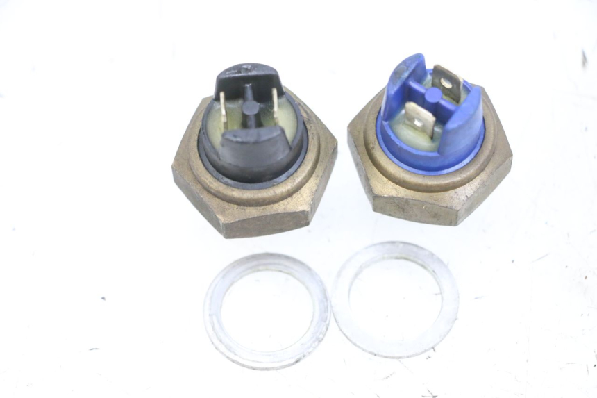 photo de THERMOCONTACT YAMAHA YP MAJESTY 125 (2002 - 2006) - Zoom sullo stato d'uso