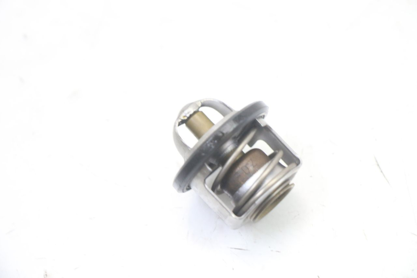 photo de Termostato APRILIA ATLANTIC 125 (2003 - 2009)